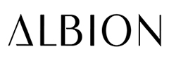 ALBION