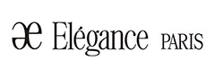 Elegance
