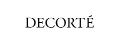 COSMEDECORTE