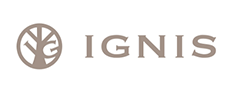 IGNIS