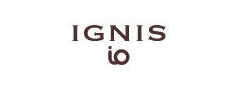 IGNIS IO
